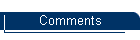 Comments