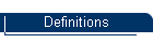 Definitions